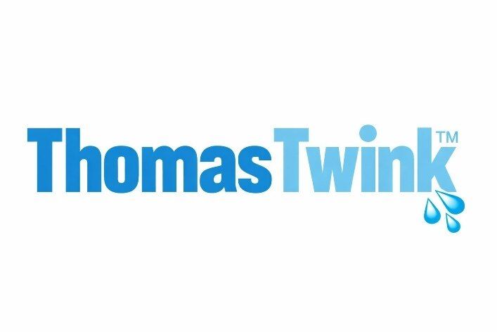 thomastwinkk OnlyFans profile picture