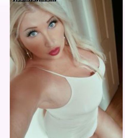 u226999815 OnlyFans picture