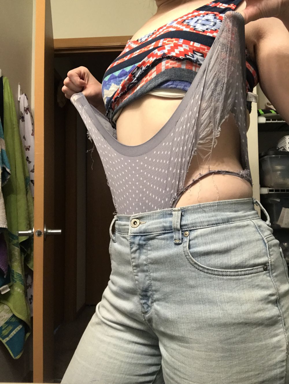 wedgiebrat420 OnlyFans profile picture