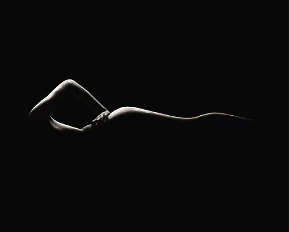 blackdalia_baby OnlyFans profile picture