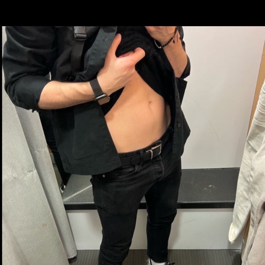 mylo_xxx OnlyFans profile picture