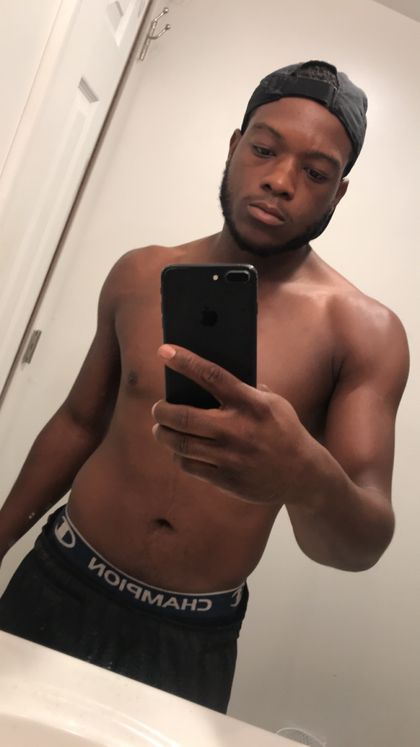 soflotop954 OnlyFans picture