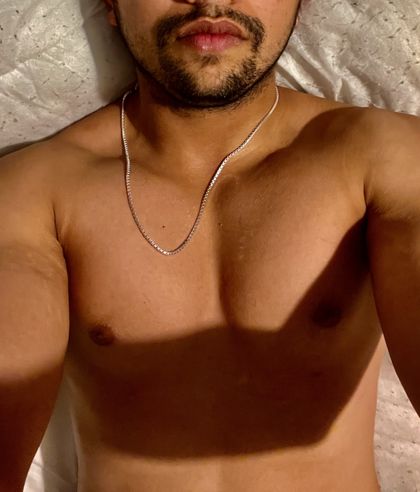 thicksatan75 OnlyFans picture