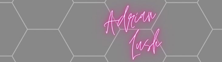 adrianlushlove OnlyFans profile picture