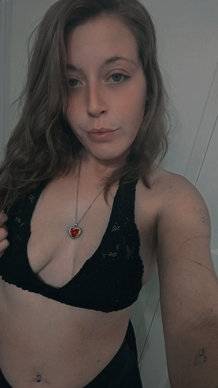 wetandsexy20 OnlyFans profile picture
