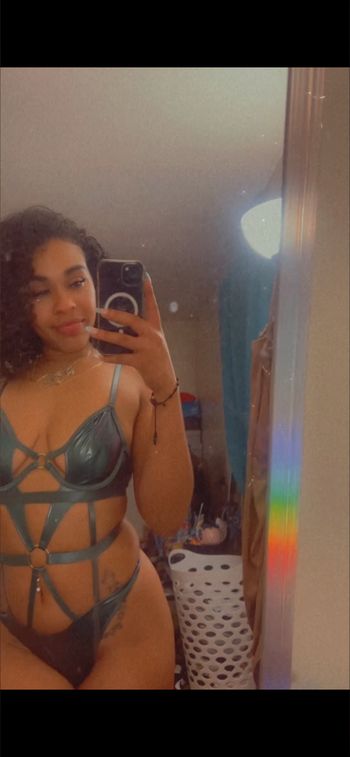 Nat