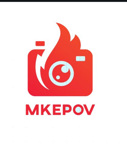 mkepov OnlyFans picture