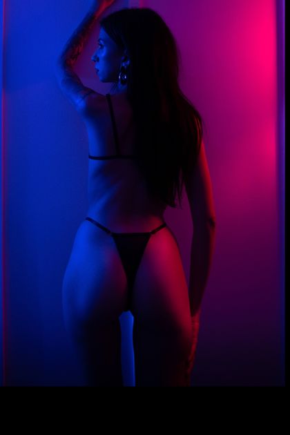 u59041098 OnlyFans picture