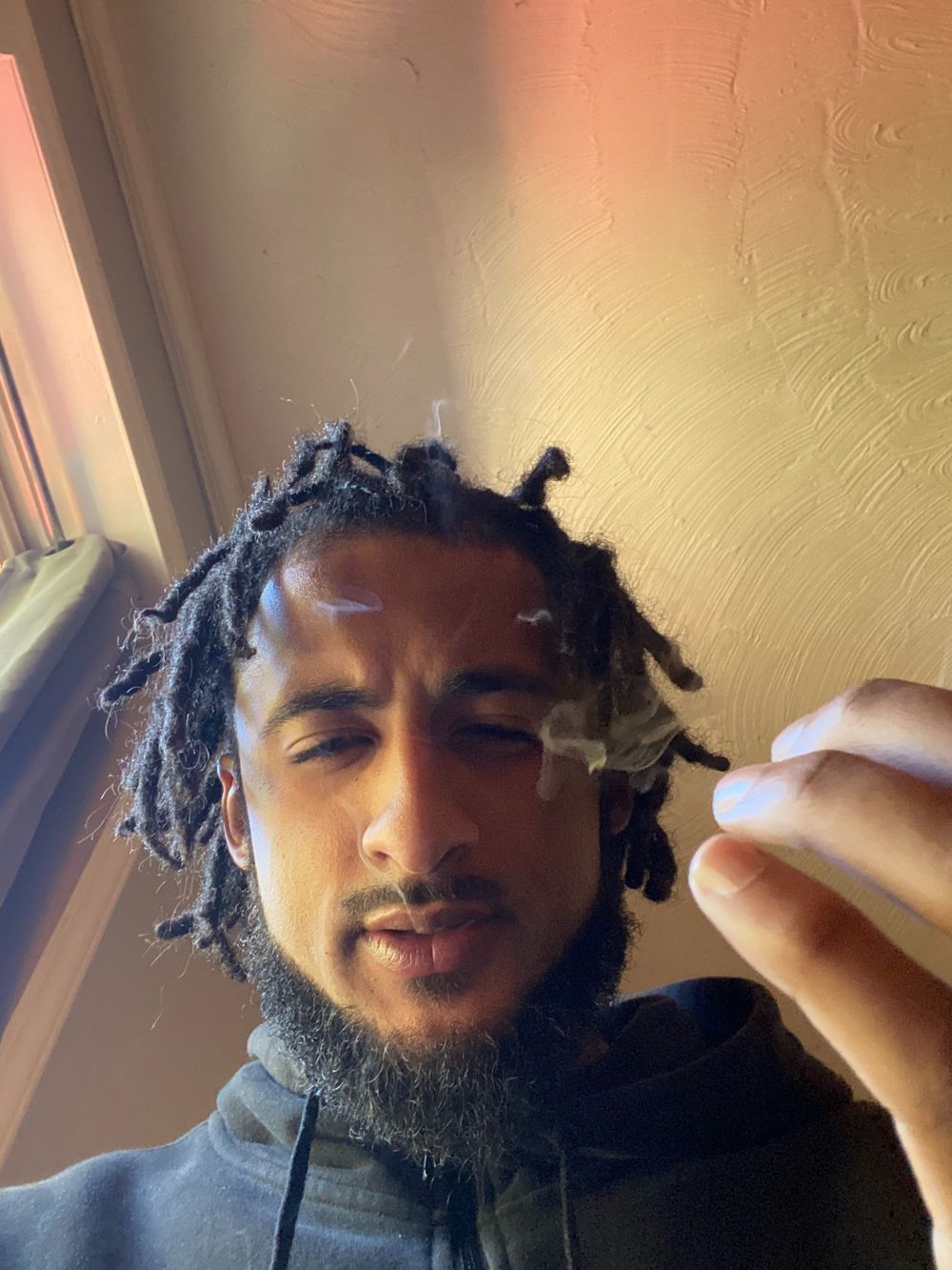 bigjohnson3 OnlyFans profile picture