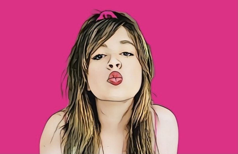 laylasmoon OnlyFans profile picture
