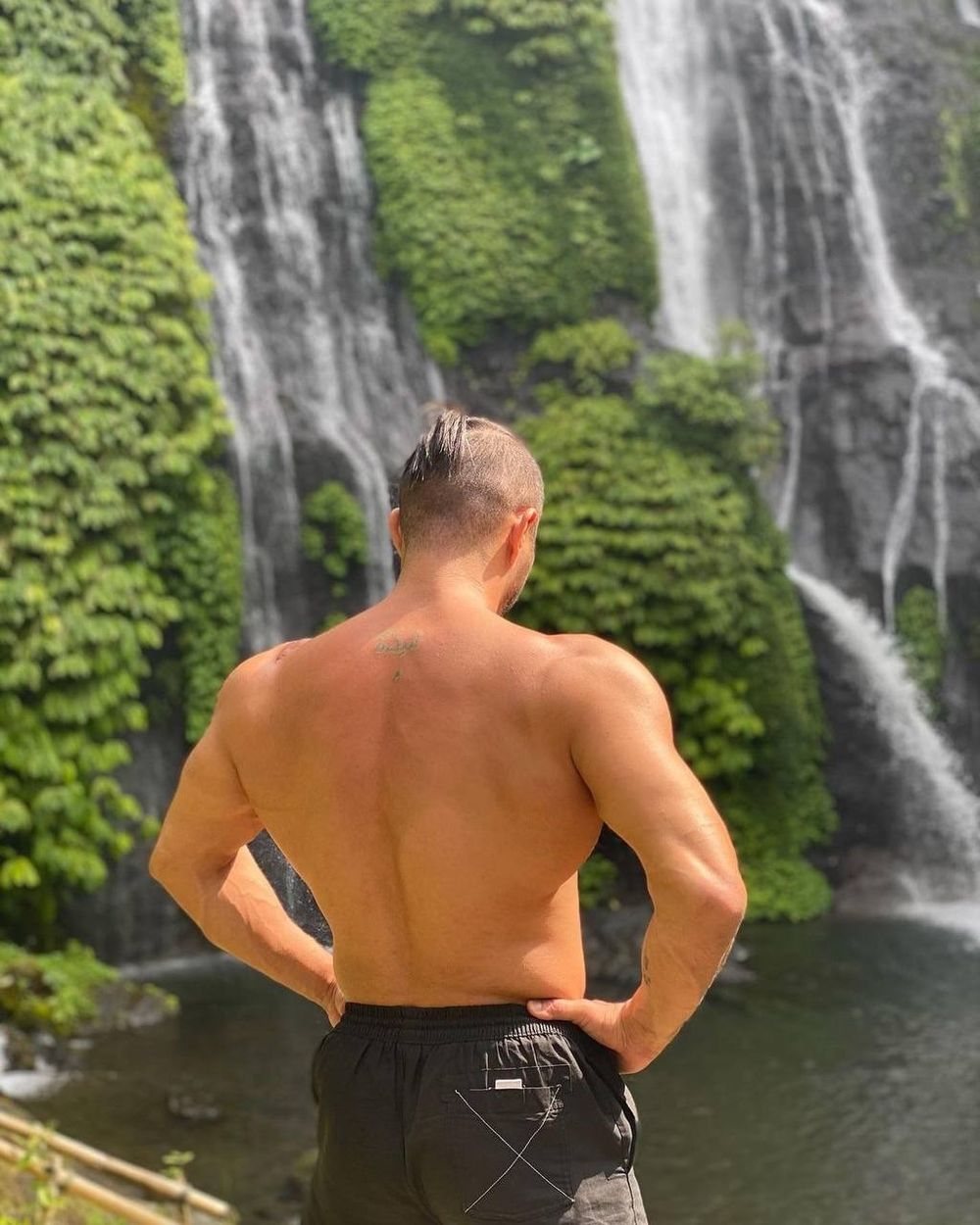 impadre OnlyFans profile picture