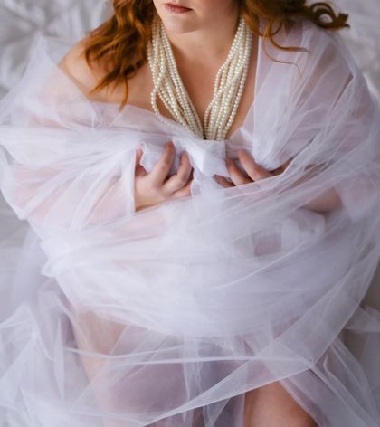 mrs_ginger_snap OnlyFans picture