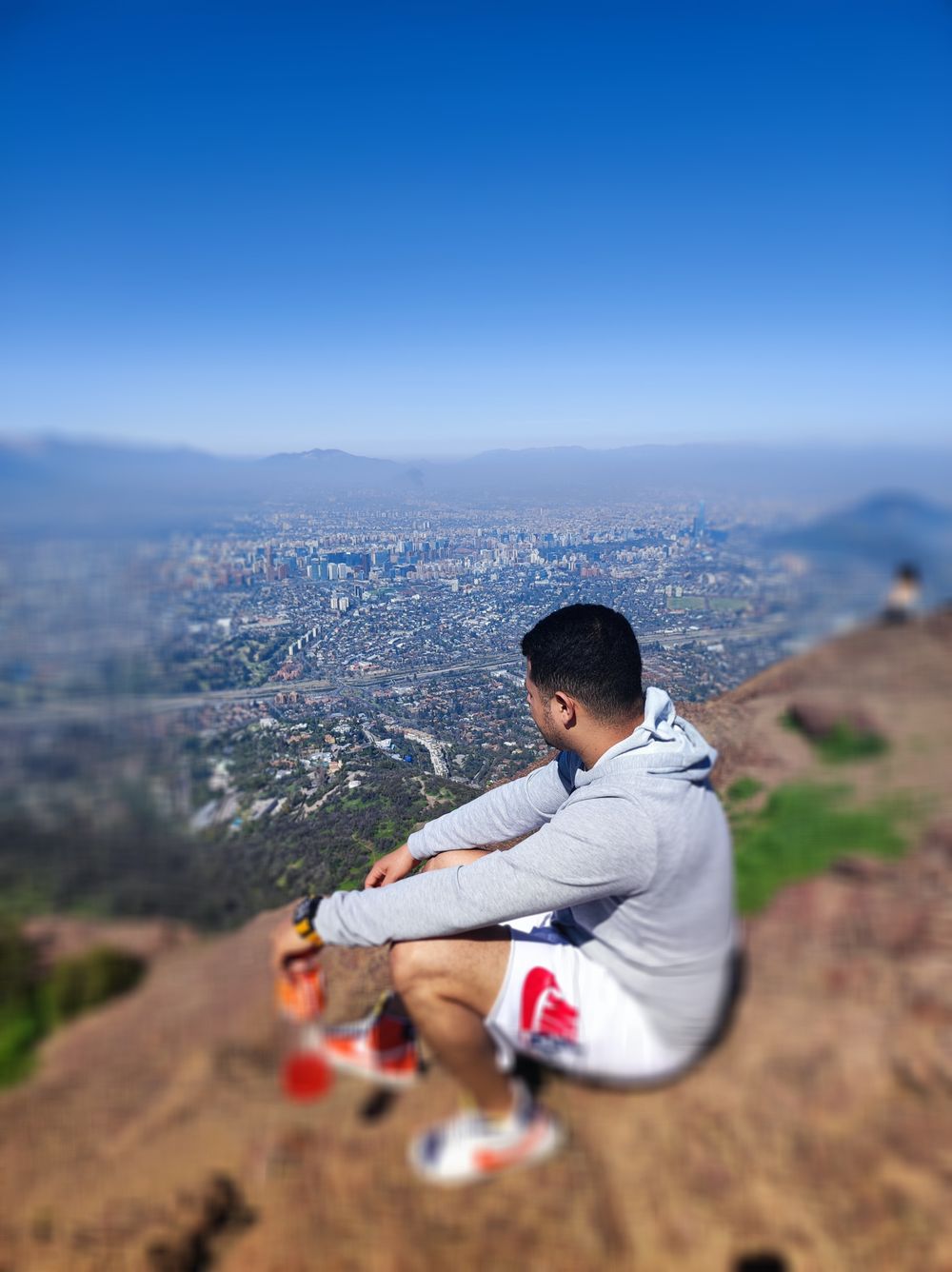 anthonychurio OnlyFans profile picture