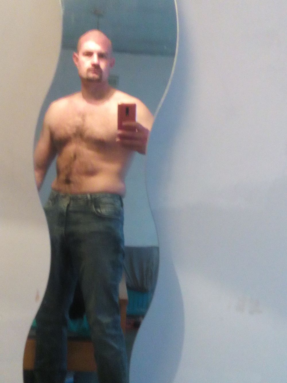 u52103525 OnlyFans profile picture