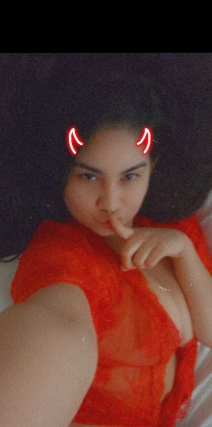 sweetbaeunleashed OnlyFans picture