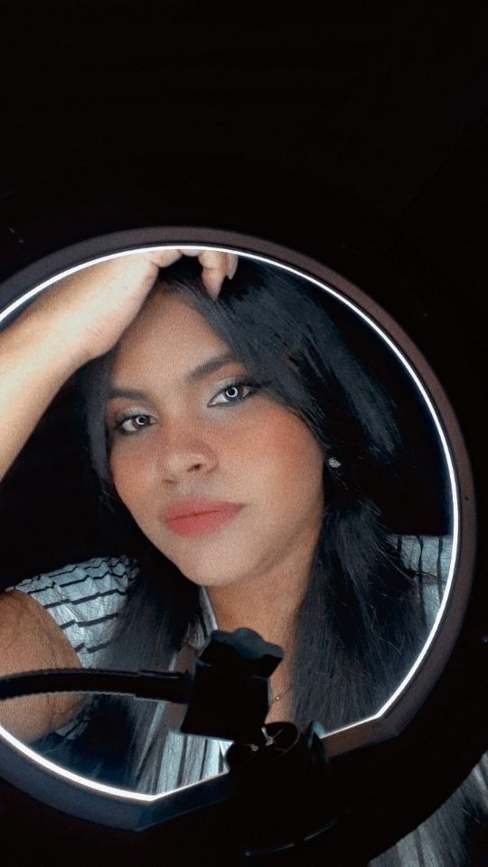 u80149468 OnlyFans profile picture
