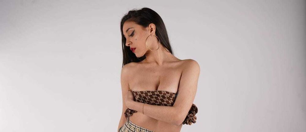 babymetallic OnlyFans profile picture