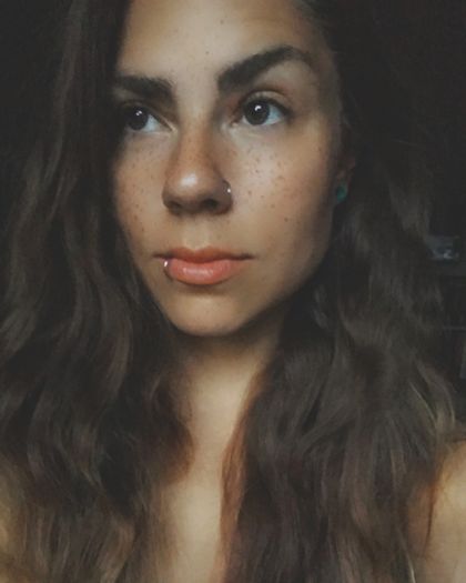 u21818894 OnlyFans picture