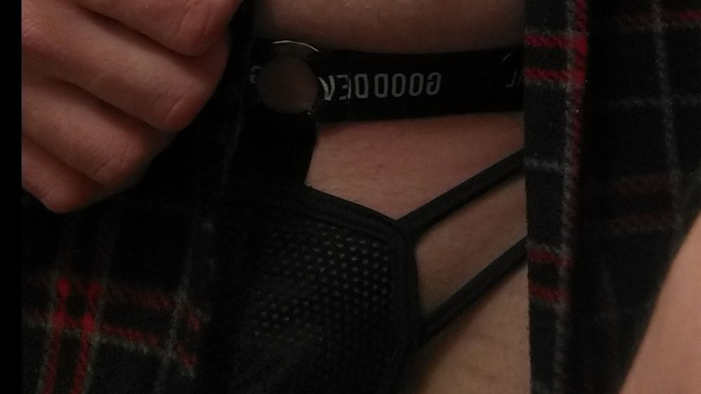 outtafawkes OnlyFans profile picture