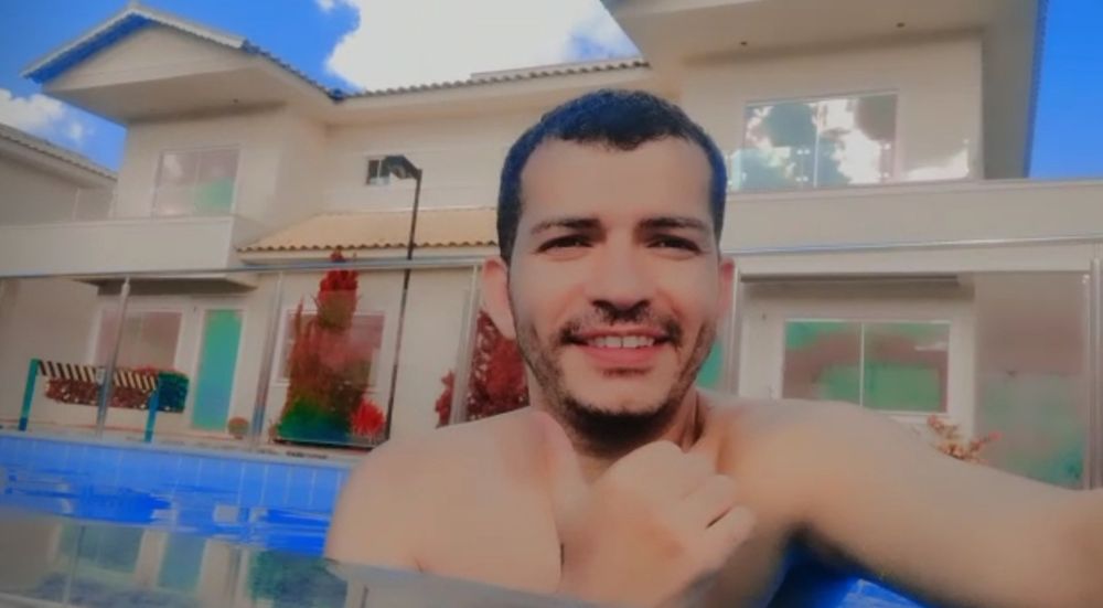 mateusoliveiratv OnlyFans profile picture