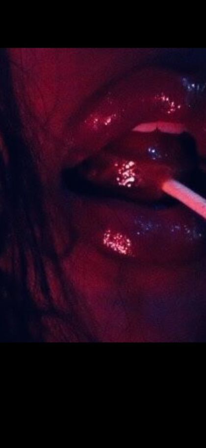 demiblazee OnlyFans picture