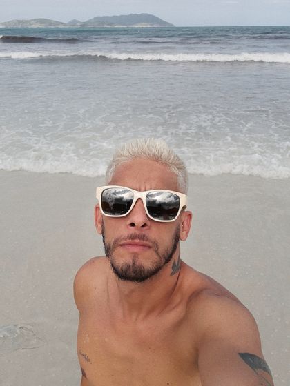 felipemota OnlyFans picture