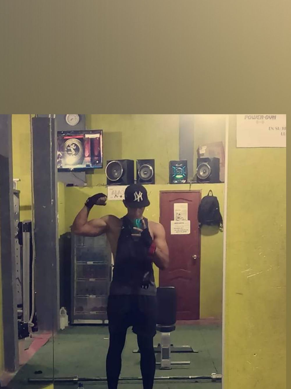 elpotro24cm OnlyFans profile picture