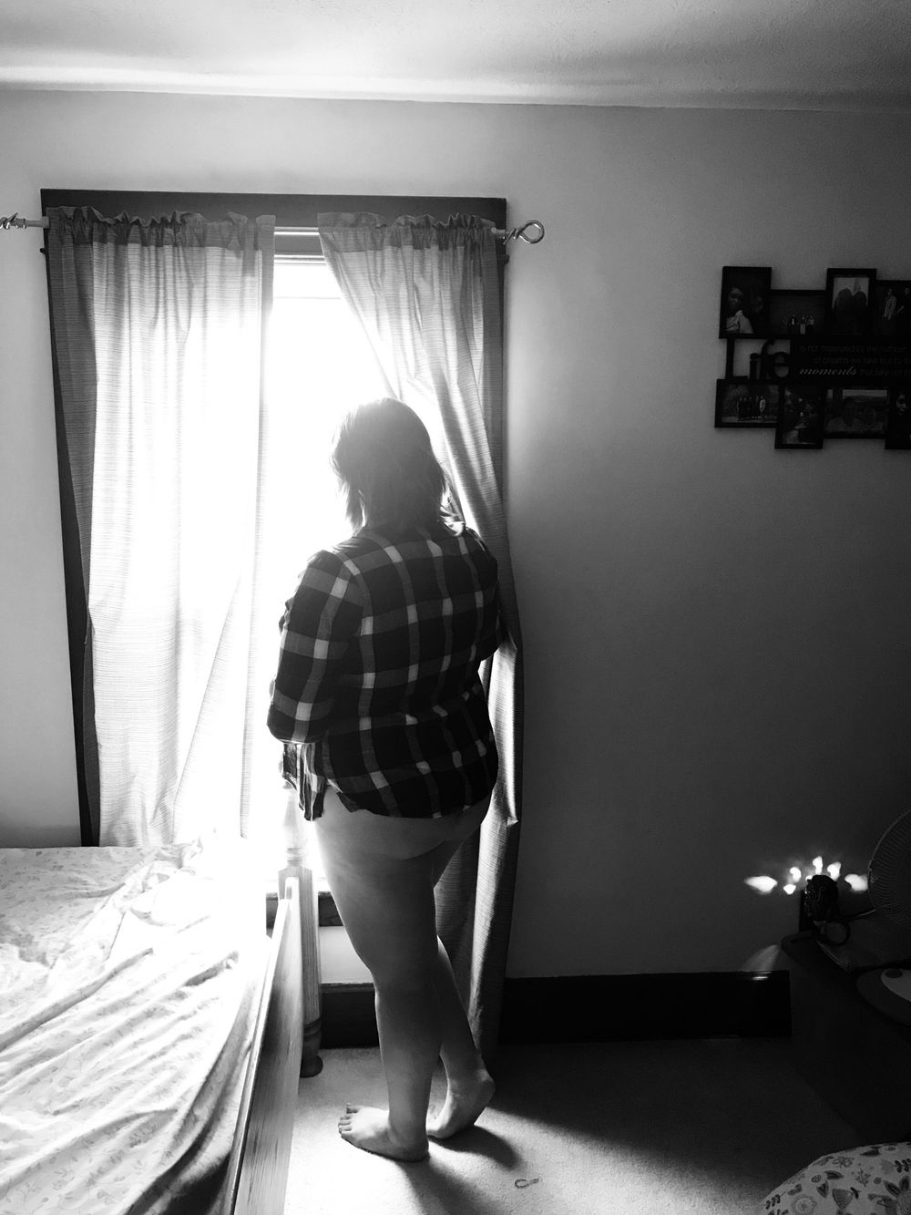 hannahmbyler OnlyFans profile picture