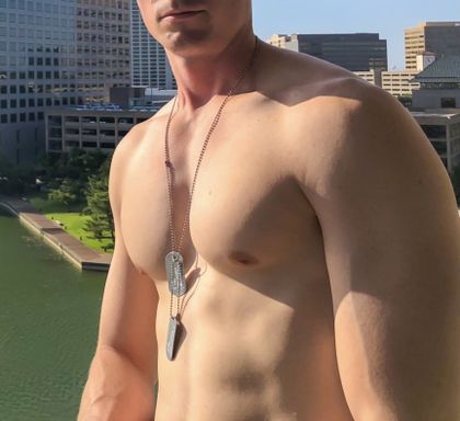 u113430048 OnlyFans picture