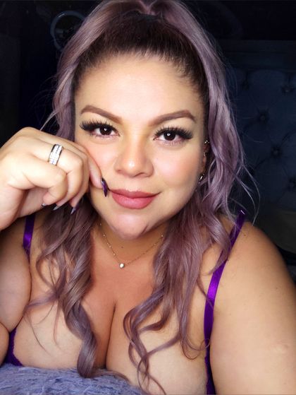 hotjuicycurvy OnlyFans picture