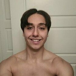 a.i.a.a OnlyFans picture