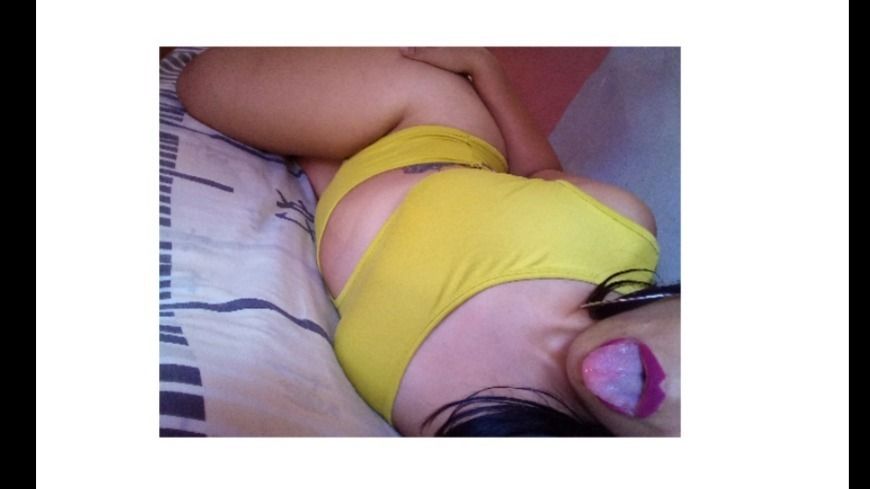 leoninabb OnlyFans profile picture