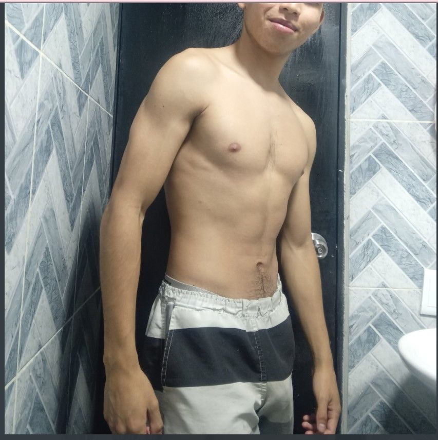 adrian_guy OnlyFans profile picture