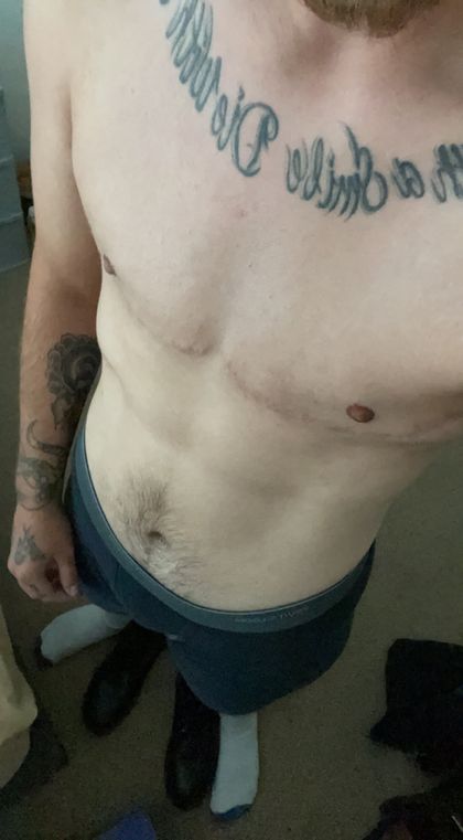 paradox1997 OnlyFans picture