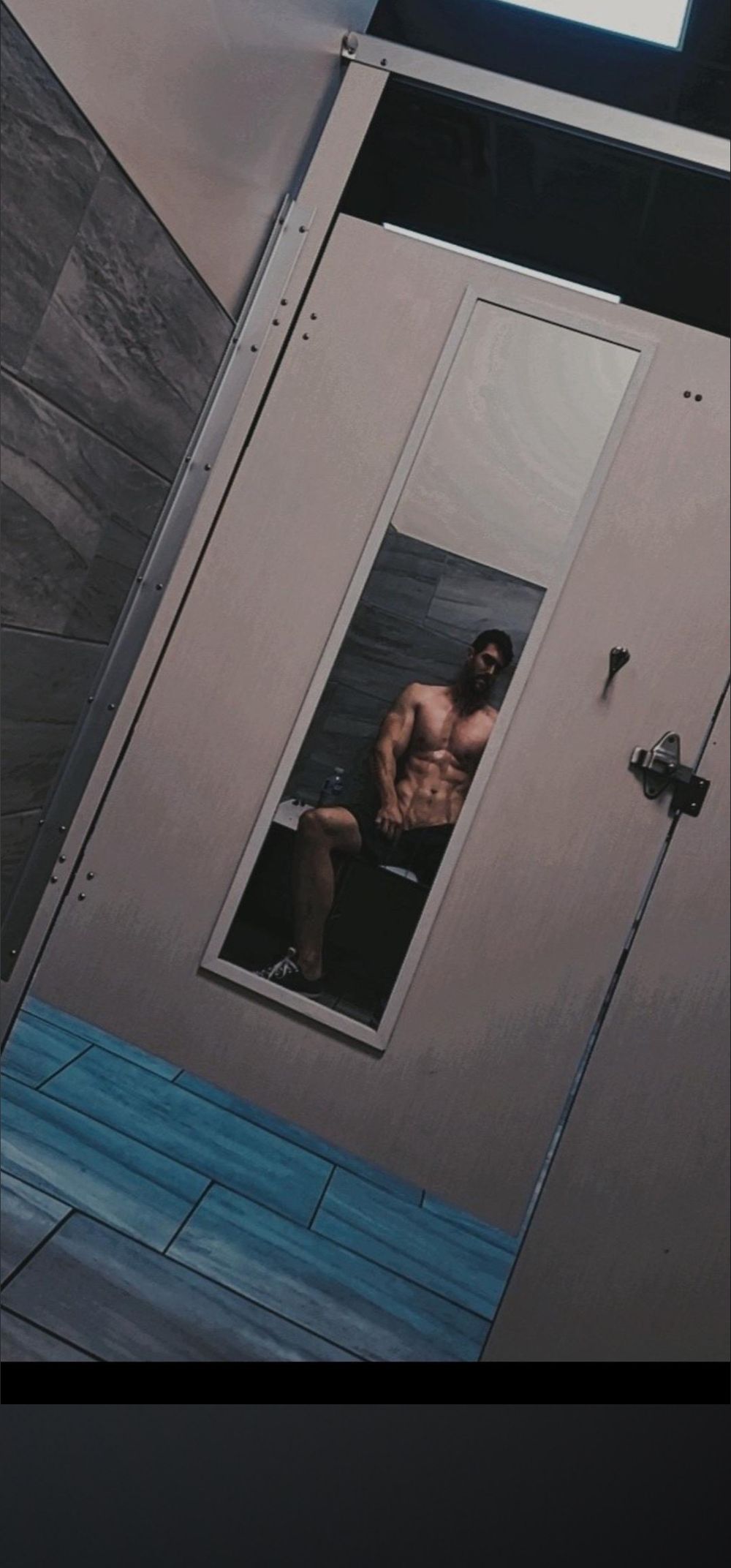 benjaminprice OnlyFans profile picture
