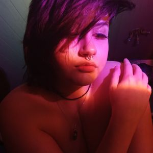 Big Tits Images of Best OnlyFans Accounts, near Belgium ...