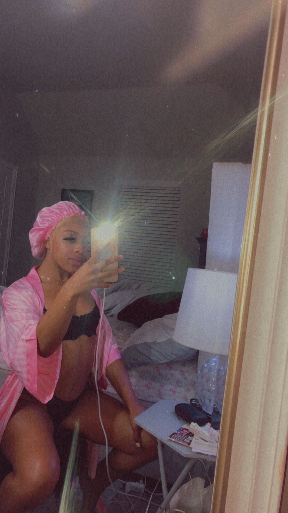 foreveramour OnlyFans profile picture
