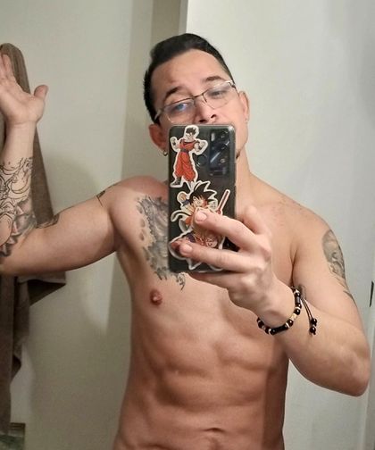 moco1985 OnlyFans picture