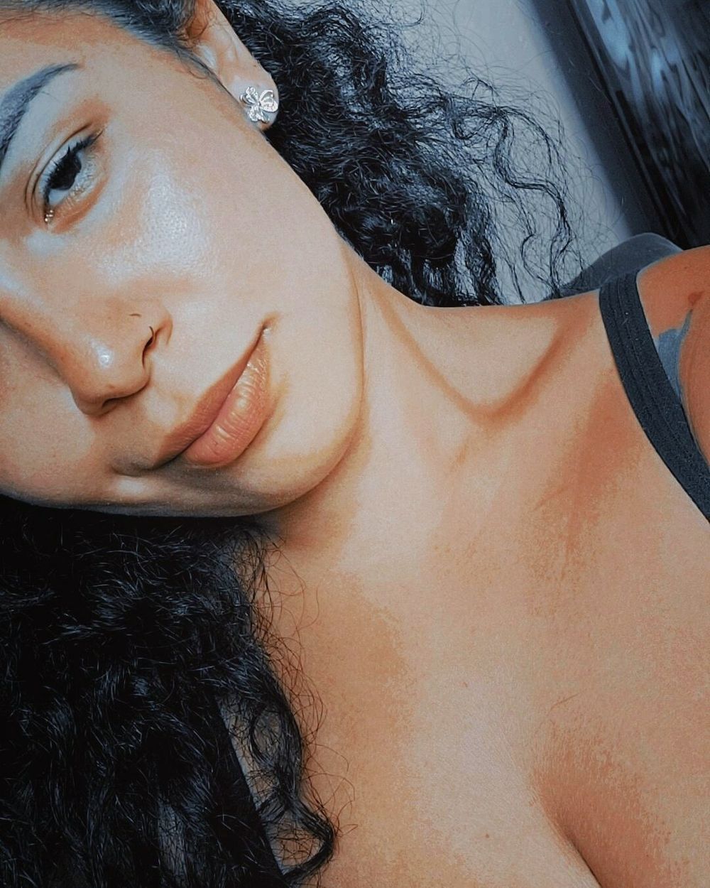 janiinegomees OnlyFans profile picture