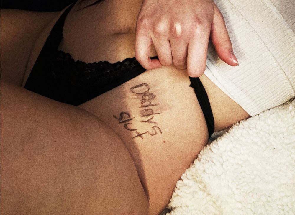 a.problem OnlyFans profile picture