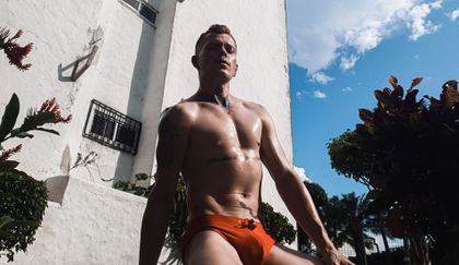 rubarvz OnlyFans picture
