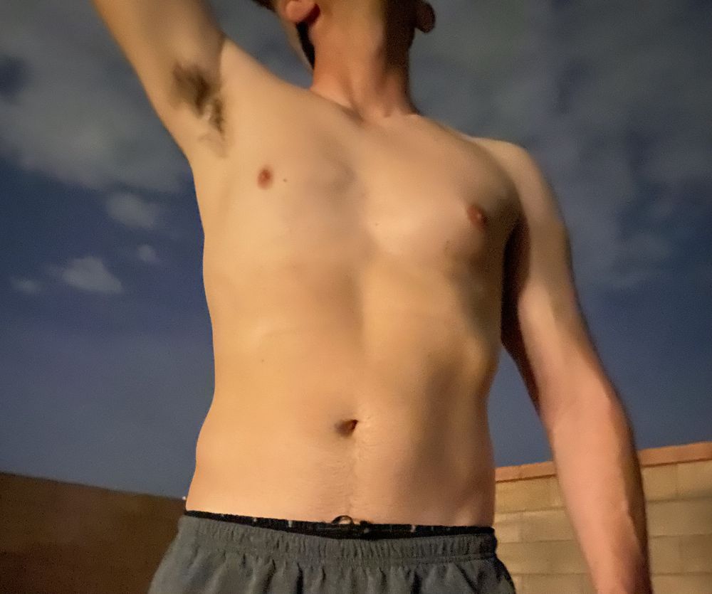 themanofclassybossbitch OnlyFans profile picture