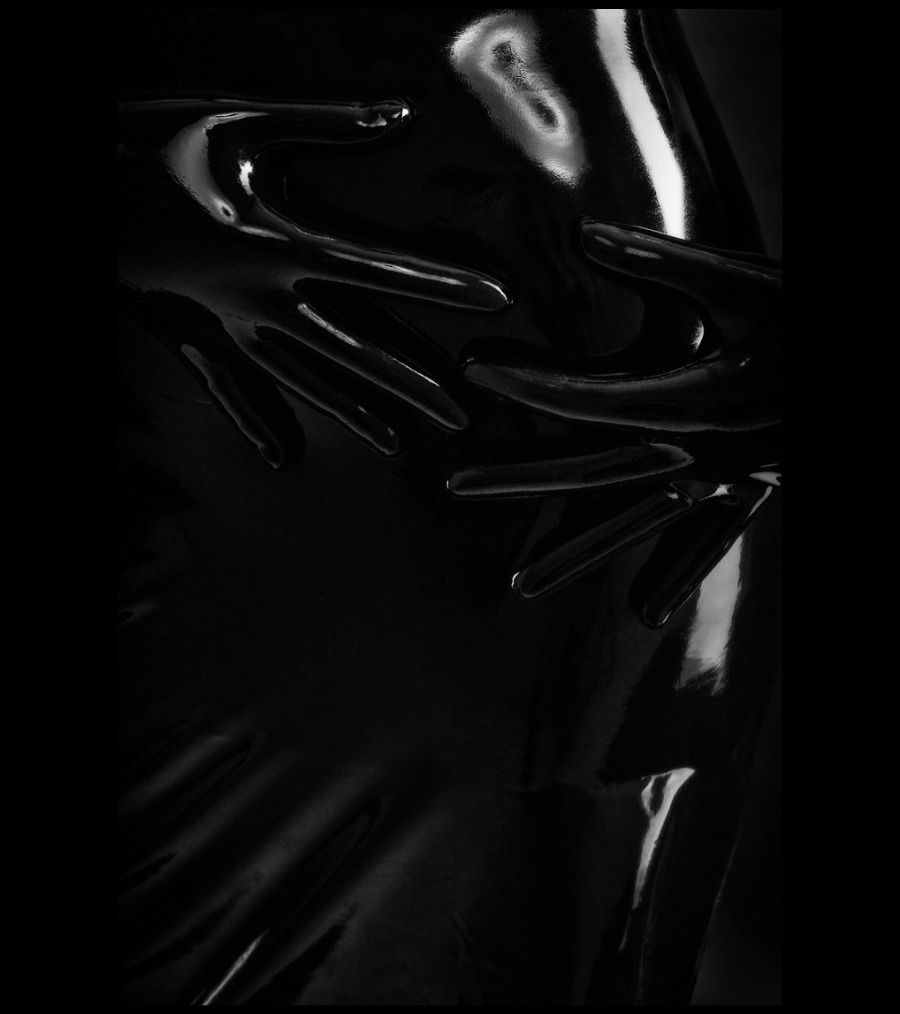 simoncrow OnlyFans profile picture