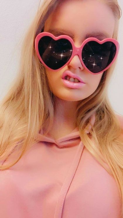pinkproduction OnlyFans picture