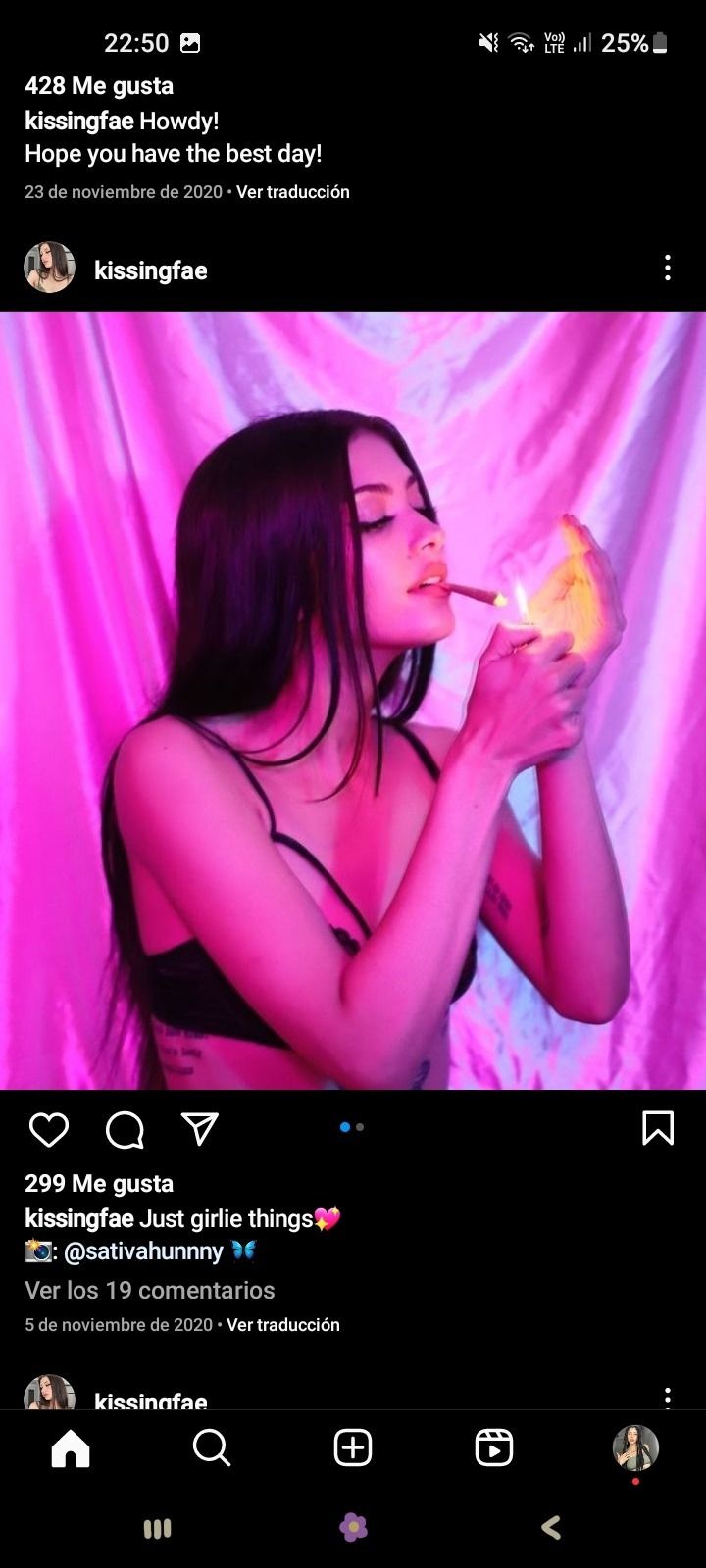 kitkatia OnlyFans profile picture