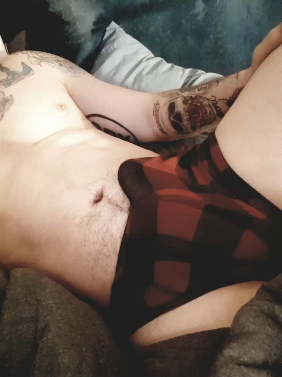 u31088480 OnlyFans profile picture