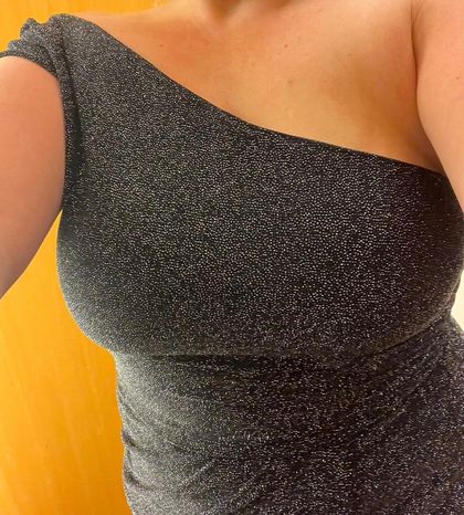 u154096450 OnlyFans picture