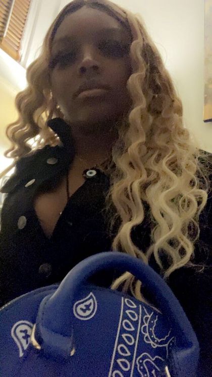 jadegrizz OnlyFans picture