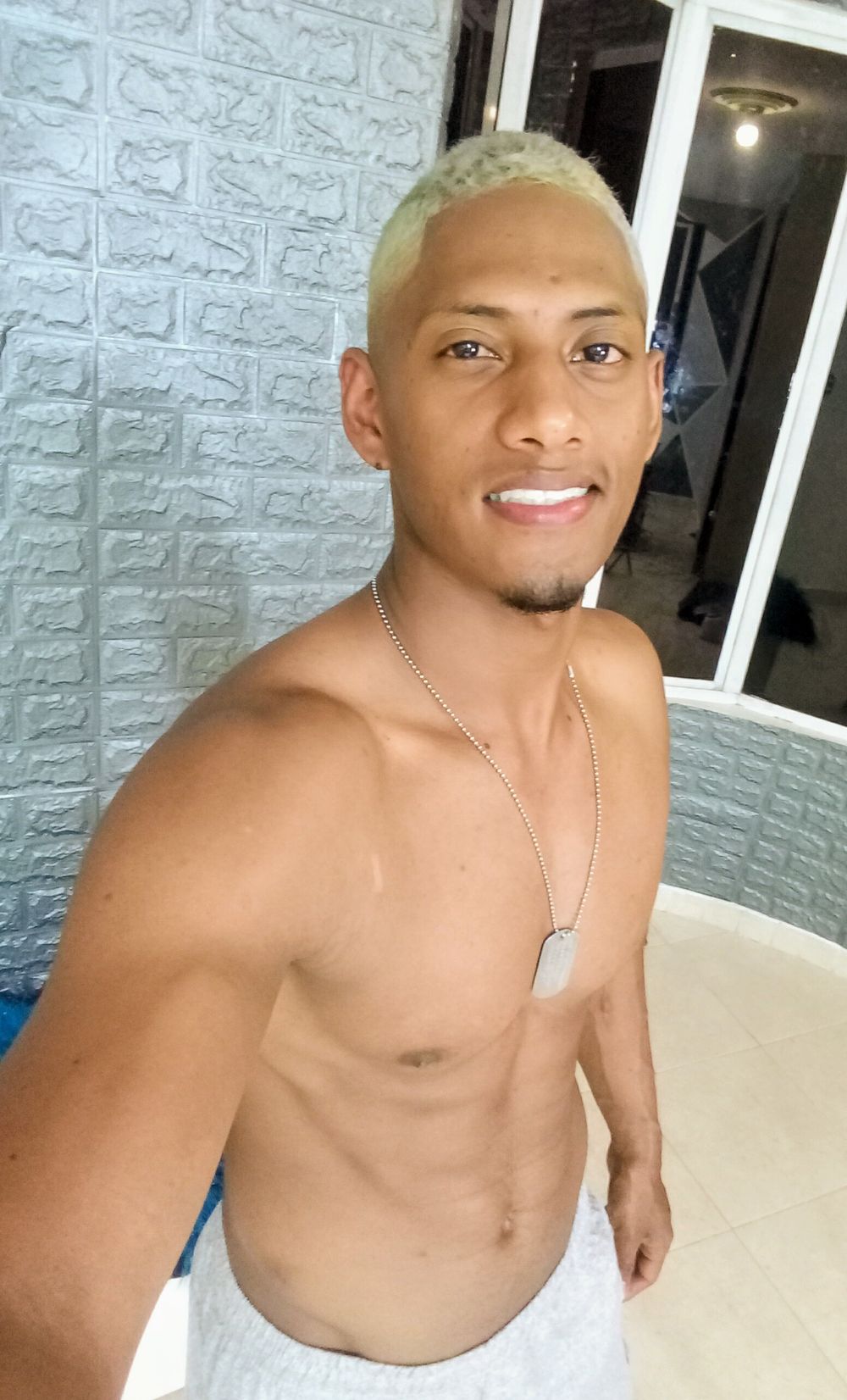 felipeguevara OnlyFans profile picture