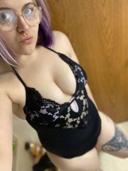 kittykattken OnlyFans picture